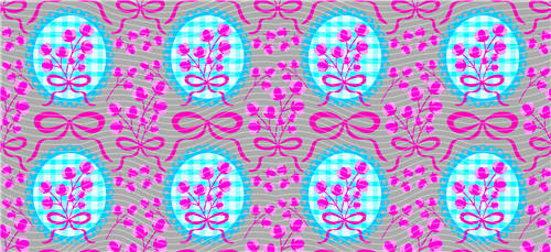 16oz Printing-V 1219